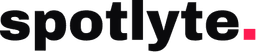 Spotlyte