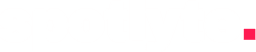 Spotlyte